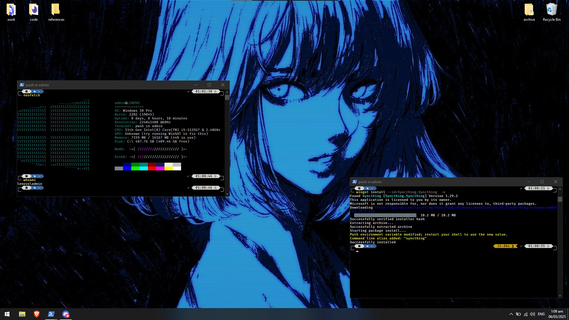 Cover Image of the Post