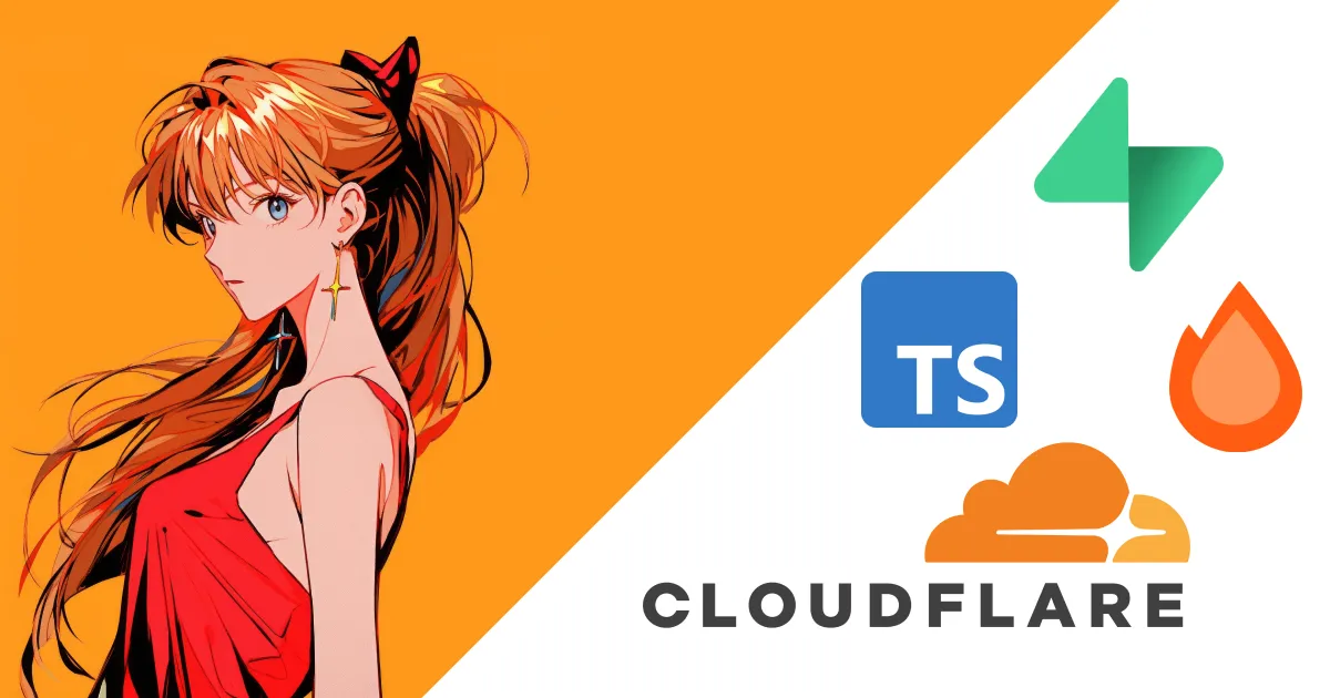 Cover Image of the Post