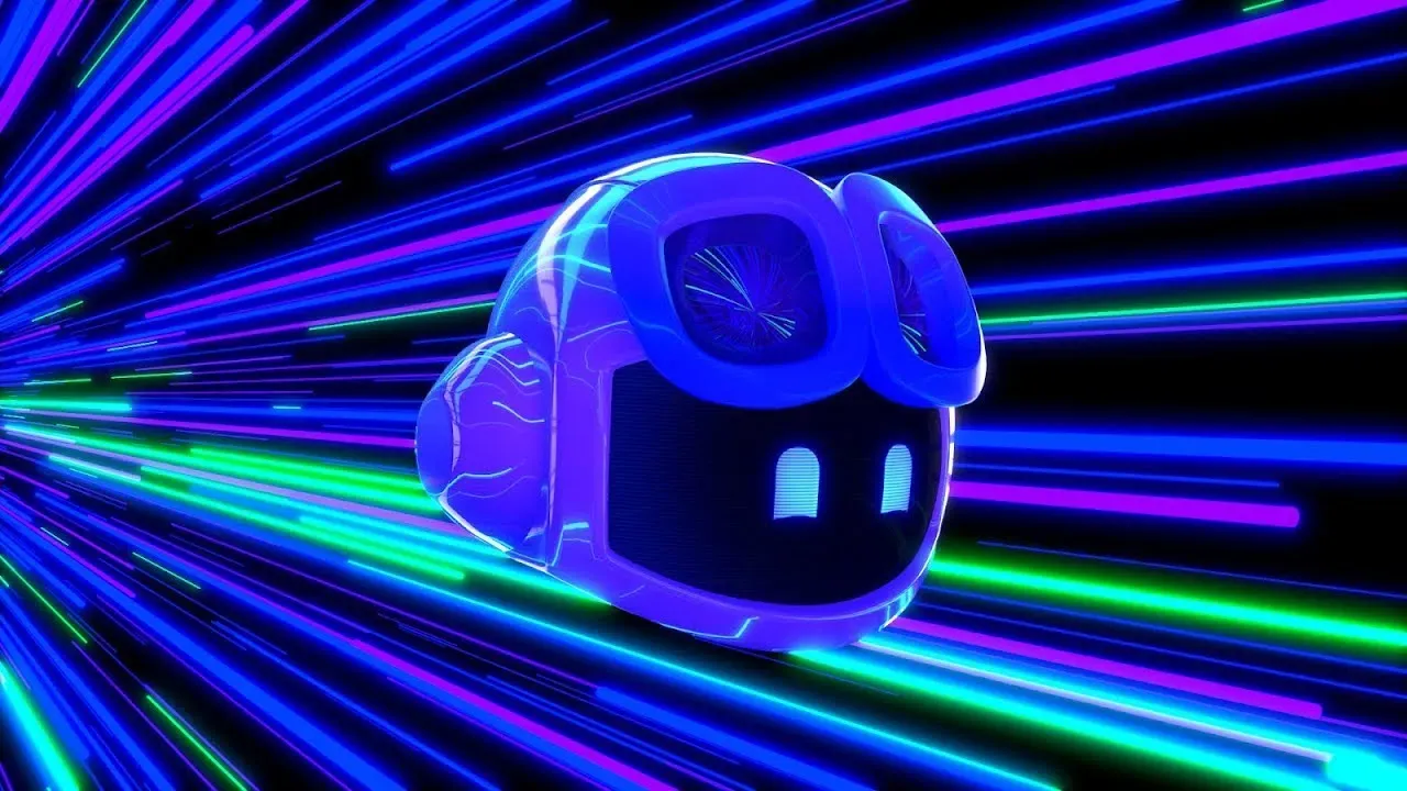 Cover Image of the Post