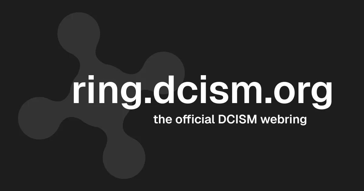 Cover Image of the Post