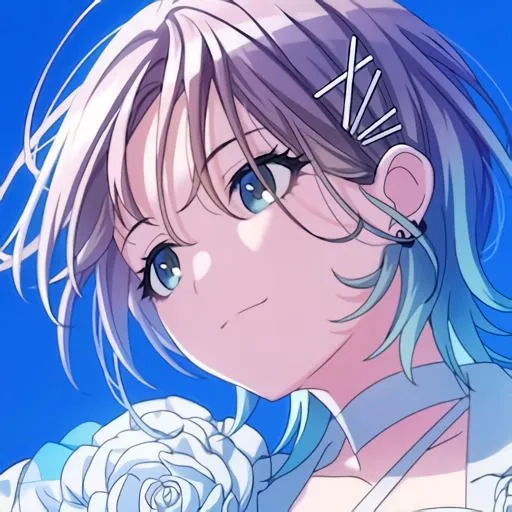 Profile Image of the Author